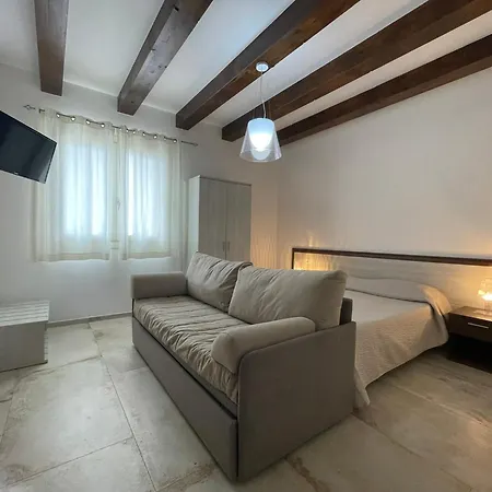 Antonia - Vasca Idromassaggio Terrazza Vista Mare Villa *