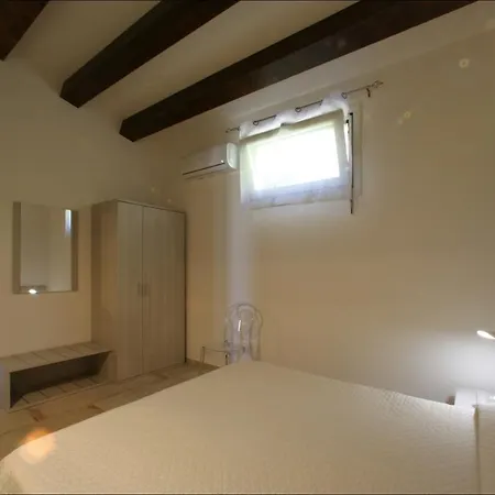 Antonia - Vasca Idromassaggio Terrazza Vista Mare * San Vito Lo Capo