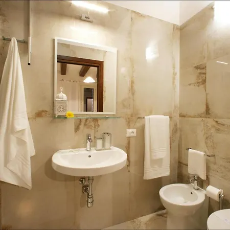Antonia - Vasca Idromassaggio Terrazza Vista Mare Villa
