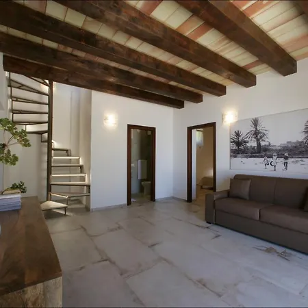Villa Antonia - Vasca Idromassaggio Terrazza Vista Mare *