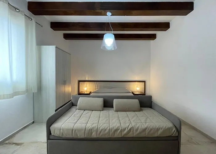 Willa Antonia - Vasca Idromassaggio Terrazza Vista Mare