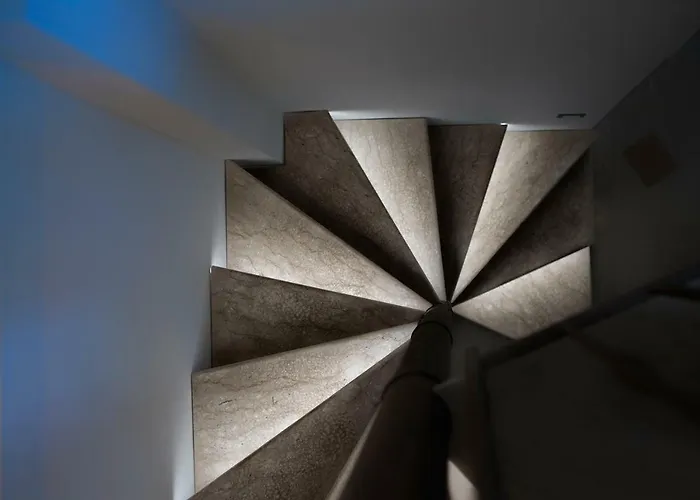 Antonia - Vasca Idromassaggio Terrazza Vista Mare * San Vito Lo Capo