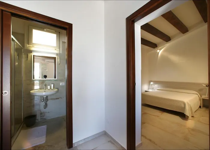 Willa Antonia - Vasca Idromassaggio Terrazza Vista Mare