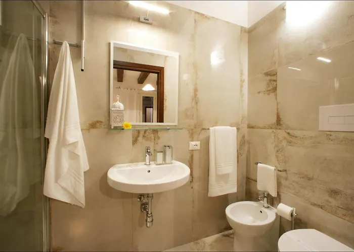 Antonia - Vasca Idromassaggio Terrazza Vista Mare Willa