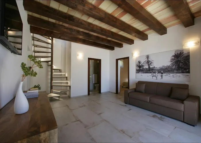 Willa Antonia - Vasca Idromassaggio Terrazza Vista Mare *